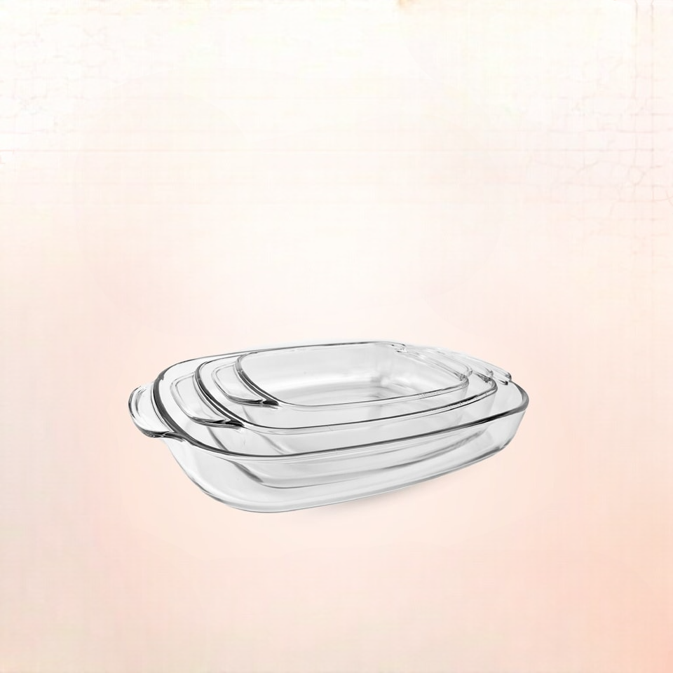 490285689_1084691163677464_6221789986985830279_n-Photoroom