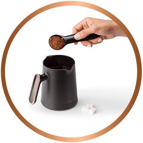 Arzum Okka OK004 Minio Turkish Coffee jestore-eg.com (2)