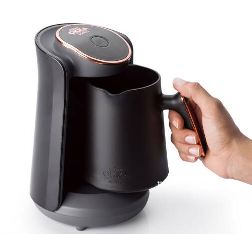 Arzum Okka OK004 OKKA Minio Turkish——