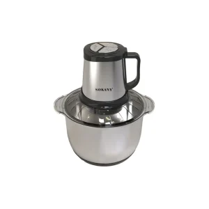 Sokany SK-7015 Meat Grinder