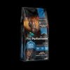 Pro Performance Properformance Ultra Premium Adult Cat Chıcken Ve Fısh 15 Kg