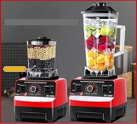 best commercial blender Egypt, ice crusher blender Cairo, smoothie blender, 4500W blender Egypt, professional juice shop blender best commercial blender Egypt, ice crusher blender Cairo, smoothie blender Jumia, 4500W blender Amazon Egypt, professional juice shop blender