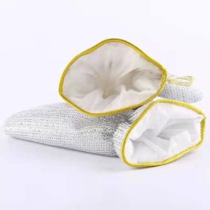 dishwashing gloves Egypt, kitchen gloves waterproof, reusable cleaning gloves, anti-hot gloves