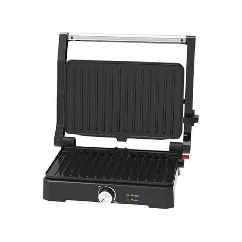 Sokany Sandwich Maker 1500 watt – SK-08026-2