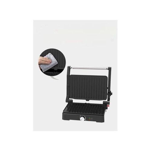 Sokany Sandwich Maker 1500 watt – SK-08026-7