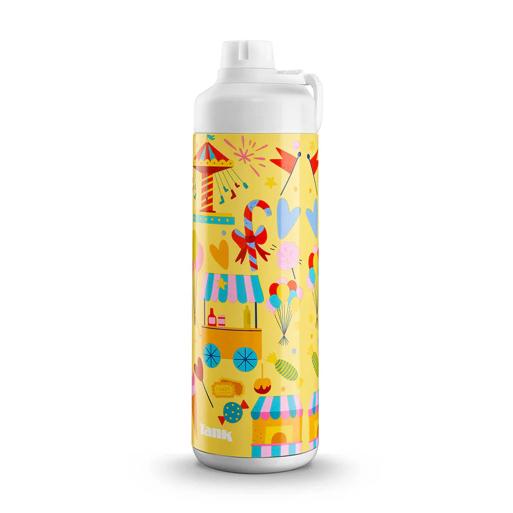 Tank Super Cool mini – Printed (Park) 650 ml (3)