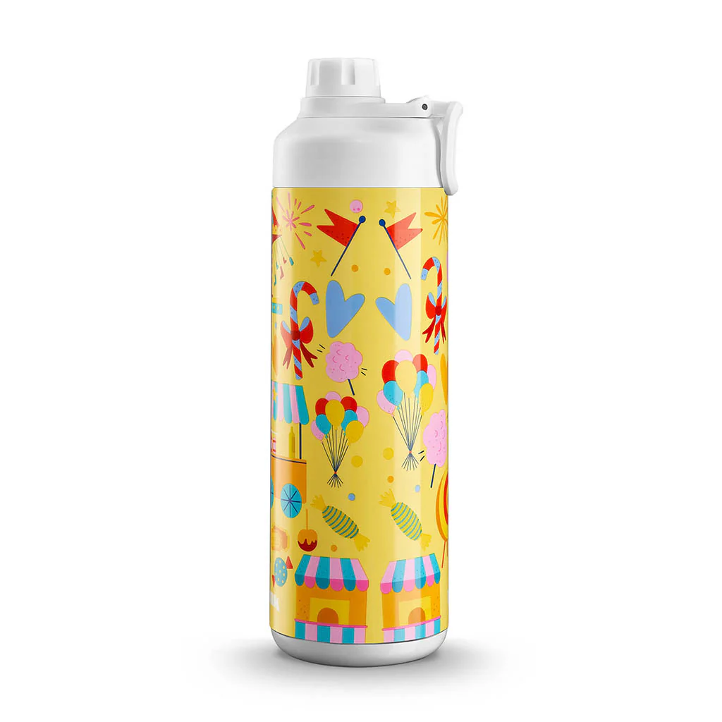Tank Super Cool mini – Printed (Park) 650 ml (4)