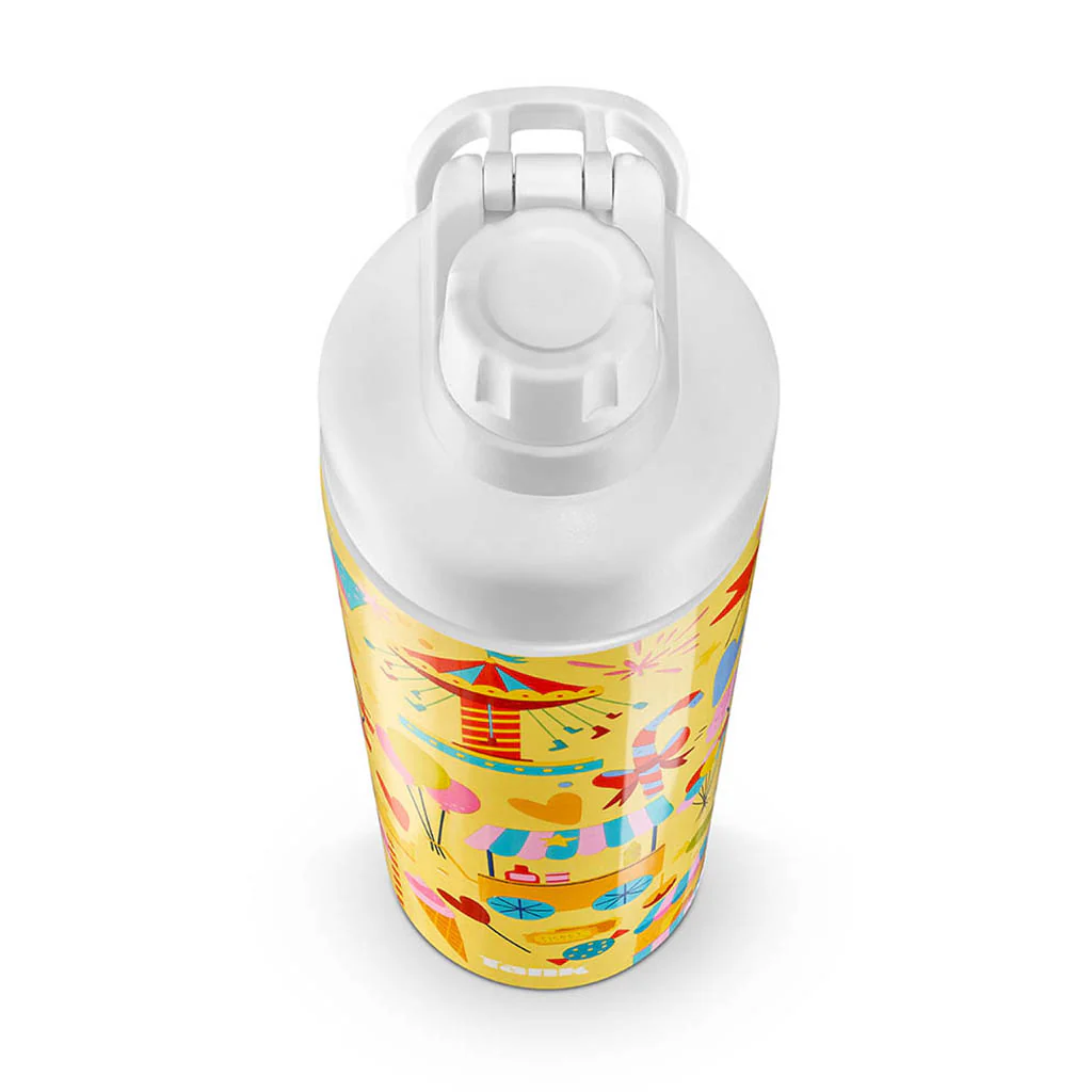 Tank Super Cool mini – Printed (Park) 650 ml (5)