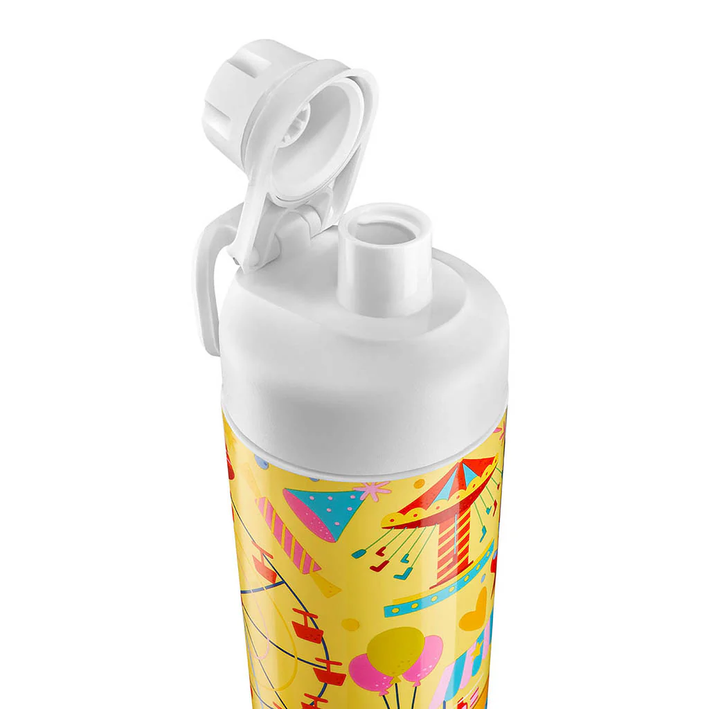 Tank Super Cool mini – Printed (Park) 650 ml (6)
