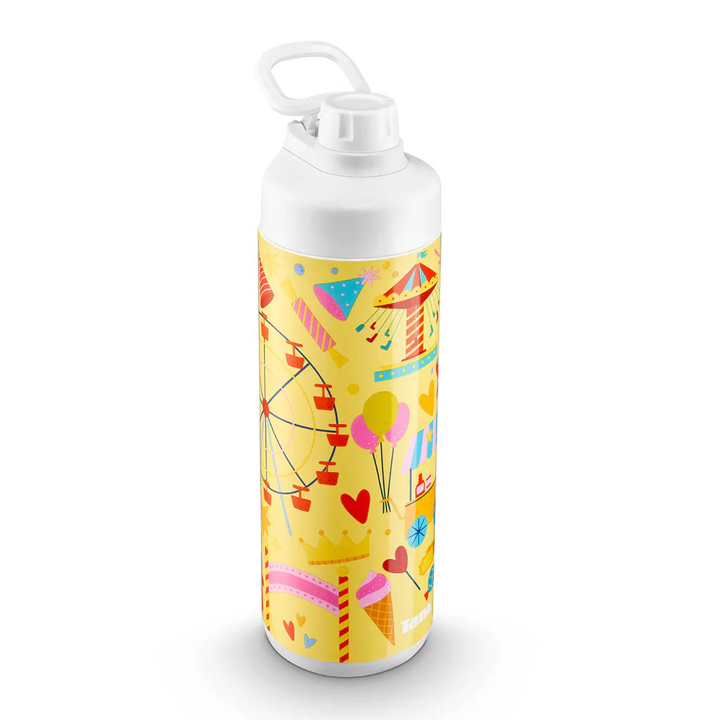 Tank Super Cool mini – Printed (Park) 650 ml (7)