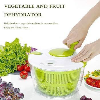 National vegetable dryer for preparing fresh salad at home – practical and elegant kitchen tools (4).jpg