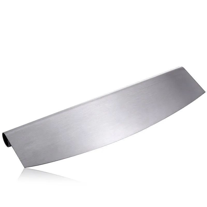 Premium stainless steel rocking pizza cutter (7)