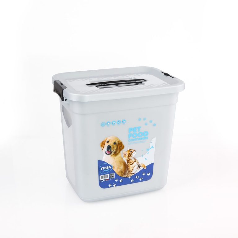 Rocky Box Container-1-768x768