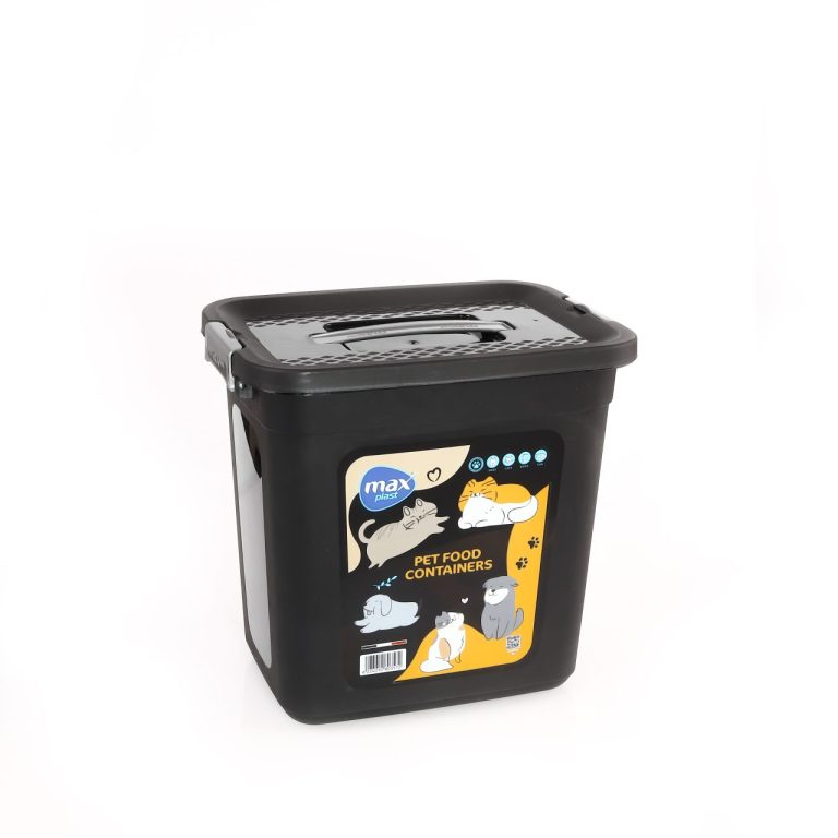 Rocky Box Container-768×768