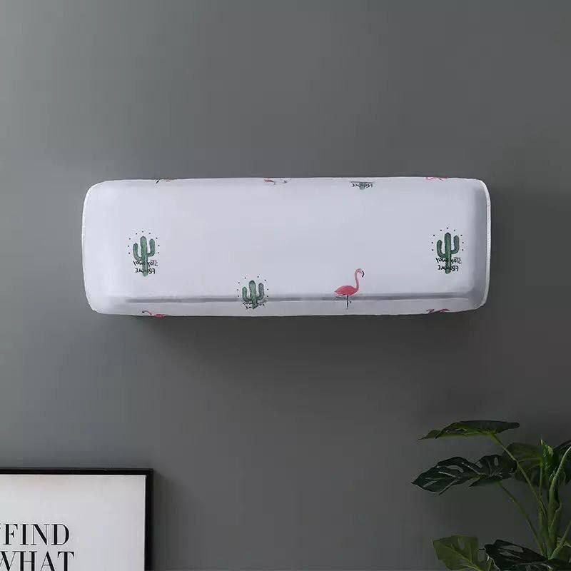 Universal Waterproof Air Conditioner Cover (5)