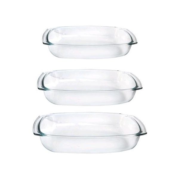 Termisil set of 3 (casserole Rectangular).jpeg (1)