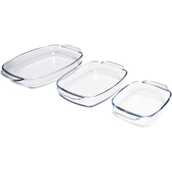 Termisil set of 3 (casserole Rectangular).jpeg (2)