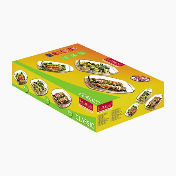 Termisil set of 3 (casserole Rectangular).jpeg (4)