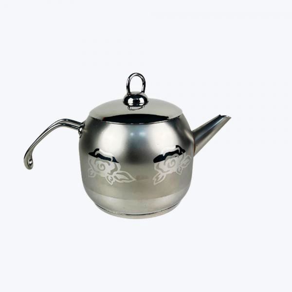 CREATOR: gd-jpeg v1.0 (using IJG JPEG v80), quality = 80