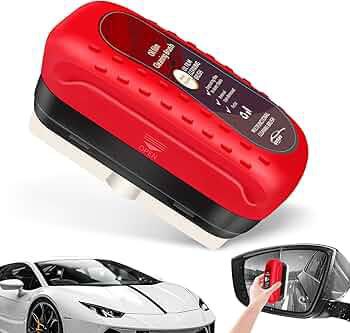 car glass cleaner (10)