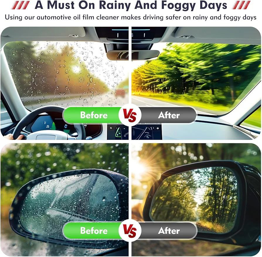 car glass cleaner (13)