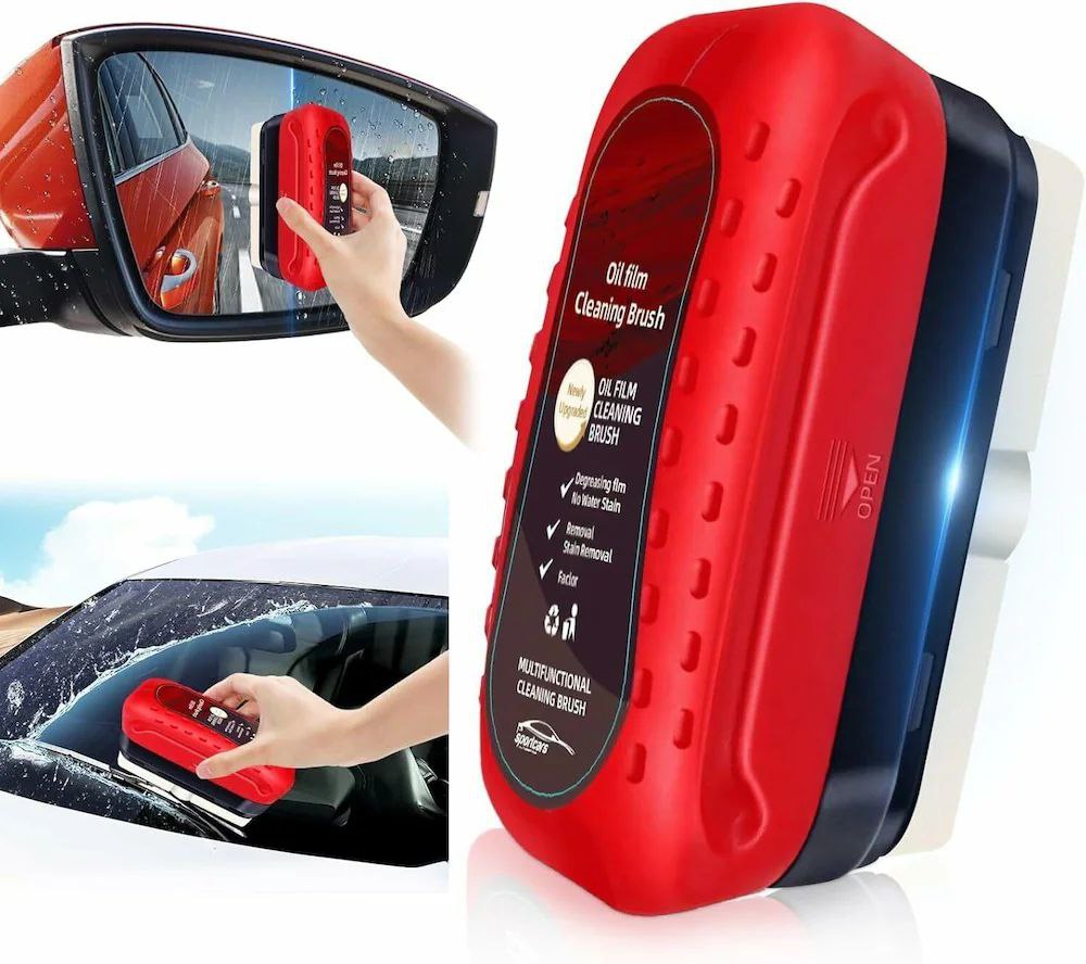 car glass cleaner (18)