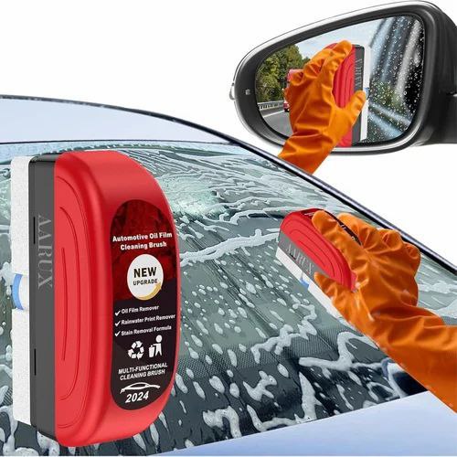 car glass cleaner (19)