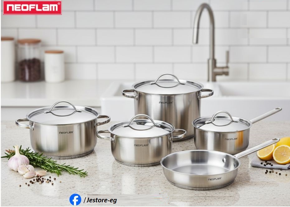 photo_2025-11-18_13-53-31