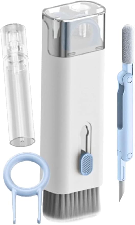 7-in-1 Multifunctional Electronic Cleaning Kit – jestore-eg.com (1)