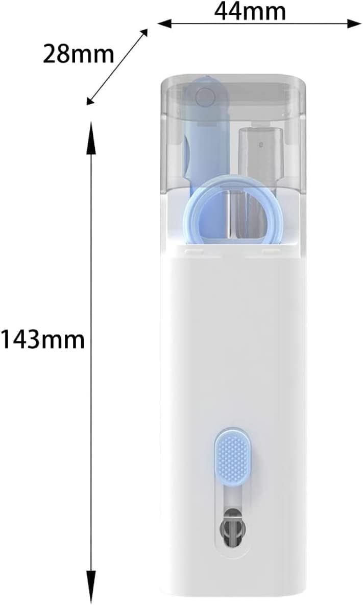 7-in-1 Multifunctional Electronic Cleaning Kit – jestore-eg.com (10)