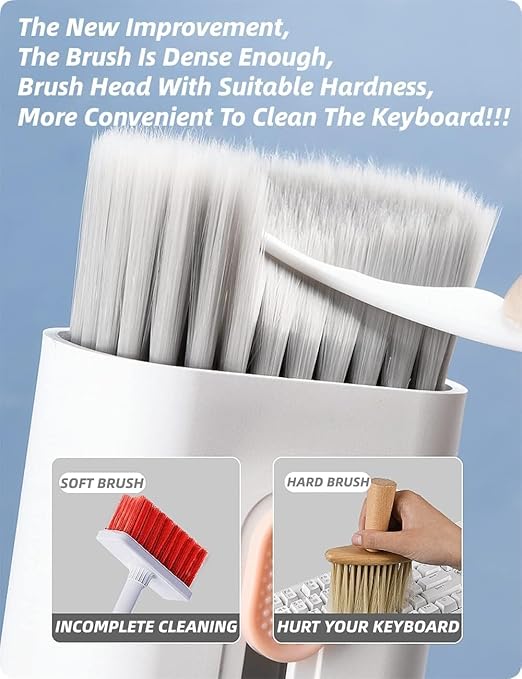 7-in-1 Multifunctional Electronic Cleaning Kit – jestore-eg.com (11)