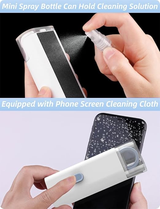 7-in-1 Multifunctional Electronic Cleaning Kit – jestore-eg.com (14)