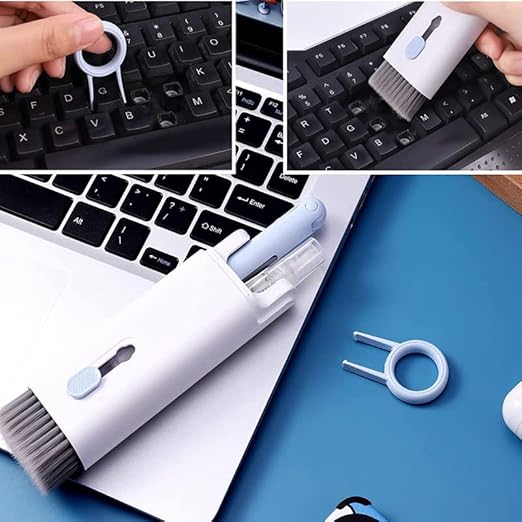 7-in-1 Multifunctional Electronic Cleaning Kit – jestore-eg.com (2)