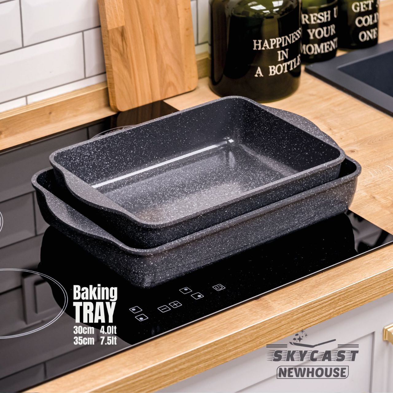 Granite Casserole Set – jestore-eg.com (1)