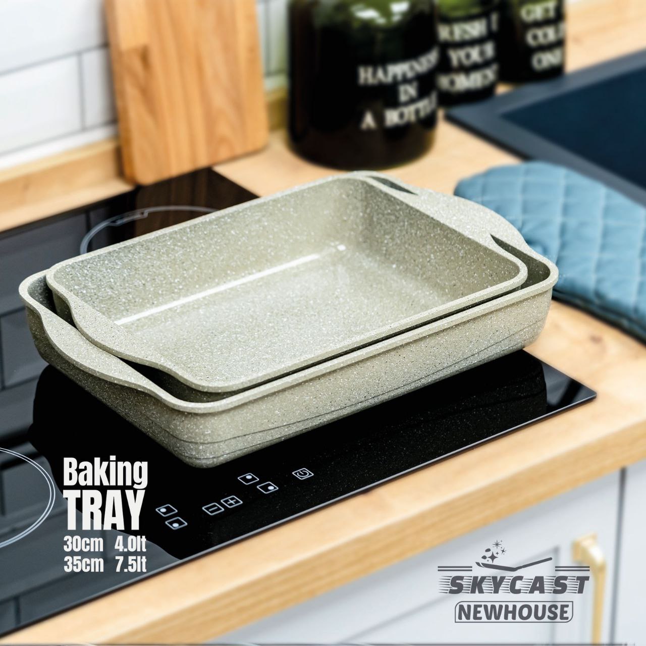 Granite Casserole Set – jestore-eg.com (3)