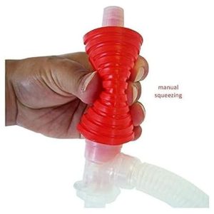 Hand Pump for Transferring Liquids jestore-eg.com مضخة يدوية لنقل السوائل