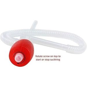 Hand Pump for Transferring Liquids jestore-eg.com مضخة يدوية لنقل السوائل