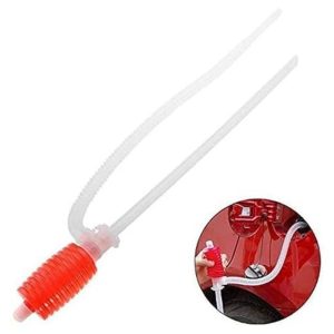 Hand Pump for Transferring Liquids jestore-eg.com مضخة يدوية لنقل السوائل