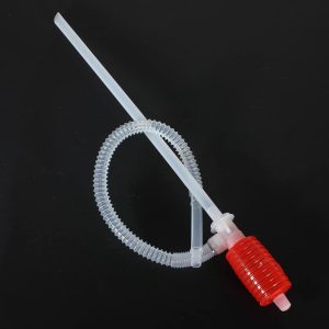 Hand Pump for Transferring Liquids jestore-eg.com مضخة يدوية لنقل السوائل