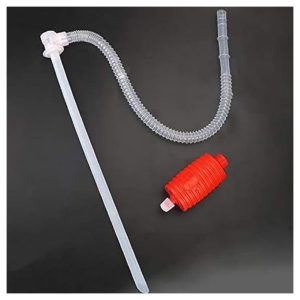 Hand Pump for Transferring Liquids jestore-eg.com مضخة يدوية لنقل السوائل