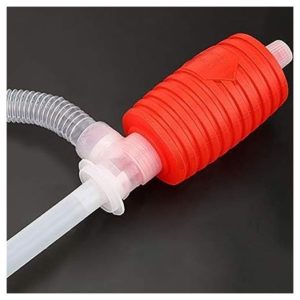 Hand Pump for Transferring Liquids jestore-eg.com مضخة يدوية لنقل السوائل