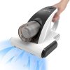 مكنسة مرتبة Mattress Vacuum Cleaner jestore-eg.com