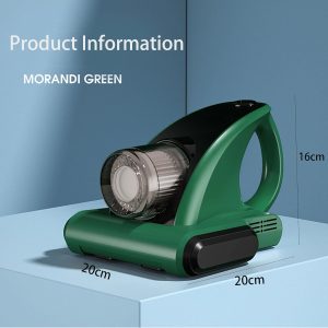 مكنسة مرتبة Mattress Vacuum Cleaner jestore-eg.com