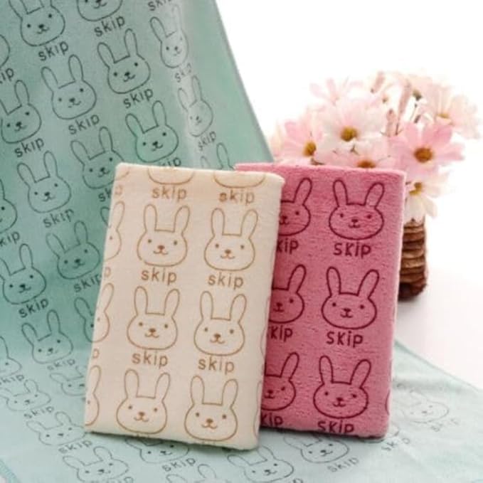 Microfiber Kitchen Towels jestore-eg.com (2) 5-piece multi-color microfiber kitchen towels set with animal print designs. طقم فوط مطبخ مايكروفايبر 5 قطع بألوان متعددة ورسومات أنيقة
