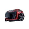 Sokany Vacuum Cleaner 3600W -jestore-eg.com