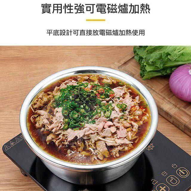 Stainless Steel 3 1 Multifunction Grater & Strainer Set -jestore-eg.com (10)