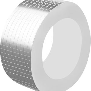 شريط بوتيل مانع للتسرب Waterproof Leak Tape jestore-eg.com