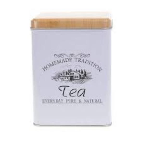 Wonderland Tea,coffee,sugar Storage container -Square – jestore-eg.com (3)