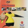 handheld steam cleaner مكنسة البخار المحمولة المتعددة الاستخدامات