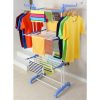 large drying rack منشر غسيل كبير